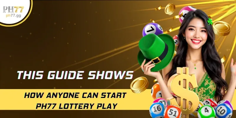 Hệ thống bảo mật an toàn của J88 Casino