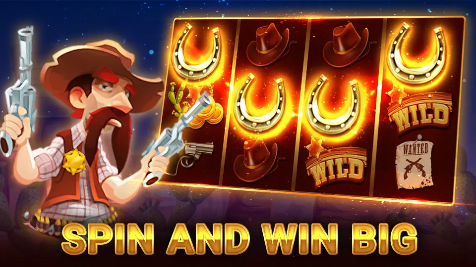 Ứng dụng di động J88 Casino