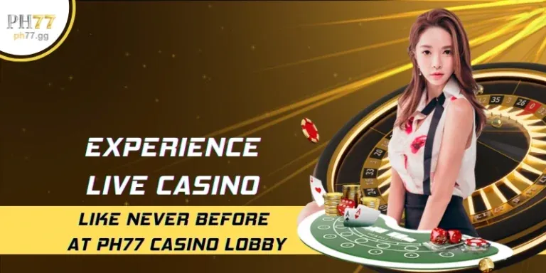 Hoàn trả J88 Casino