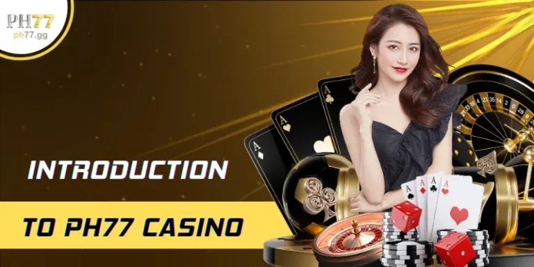 Ra mắt trò chơi máy đánh bạc mới tại j88 casino