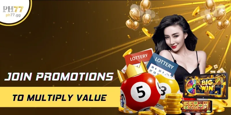 Tổng hợp khuyến mãi J88 Casino