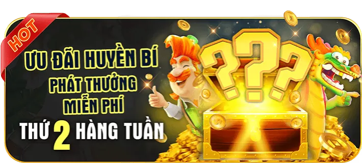 Game Bắn Cá Thần Tài tại J88 Casino