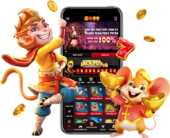 Ưu đãi chào mừng J88 Casino