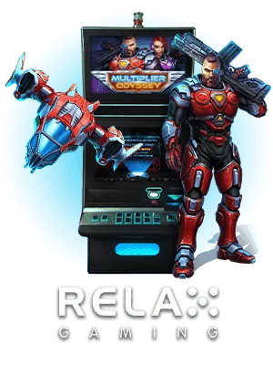 Các biện pháp bảo vệ dữ liệu của j88 casino