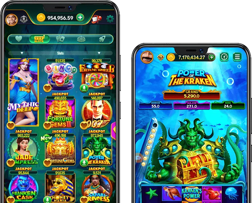 Giấy phép và quy định của J88 Casino