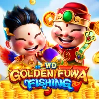 Hình ảnh thu thập dữ liệu an toàn tại j88 casino