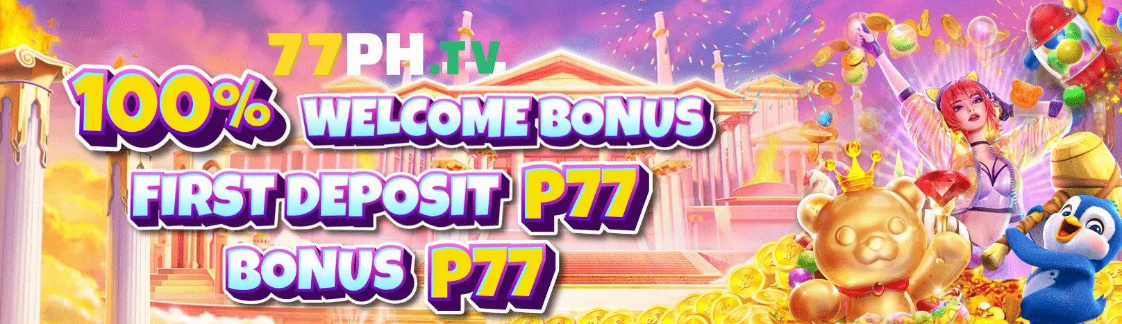 Tin tức và ưu đãi mới nhất từ j88 casino