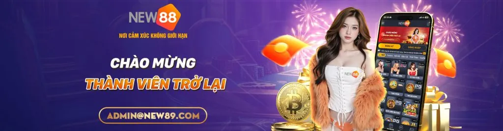 Chương trình VIP J88 Casino