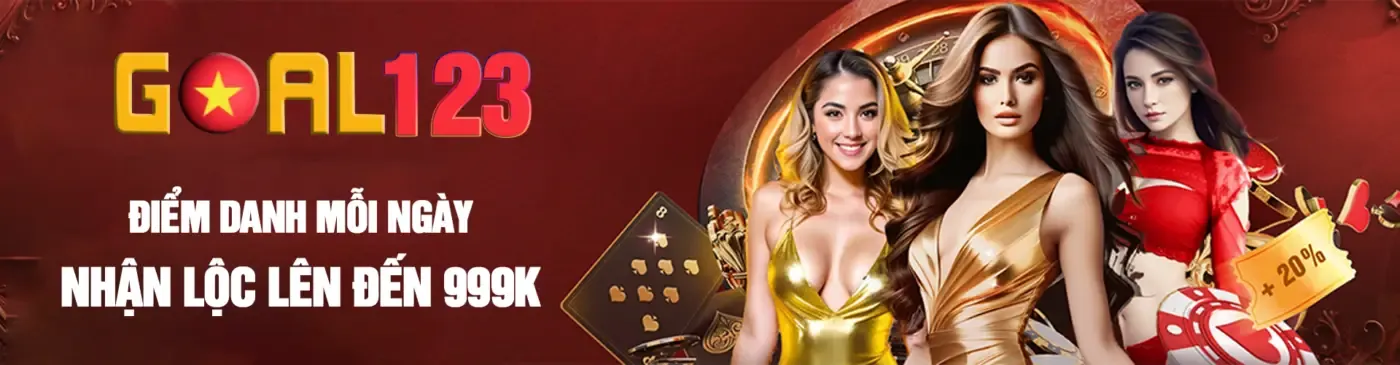 J88 Casino ưu đãi mới nhất