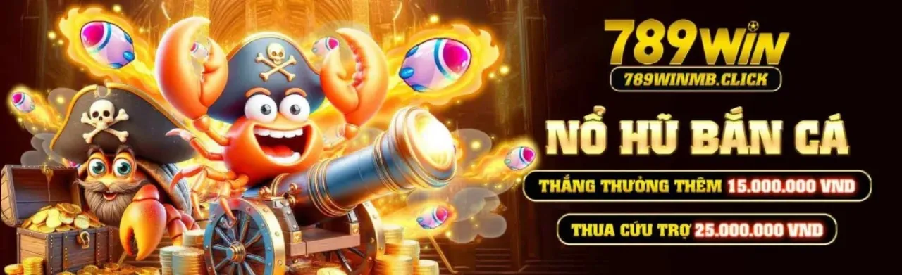 Khuyến Mãi Thể Thao J88 Casino