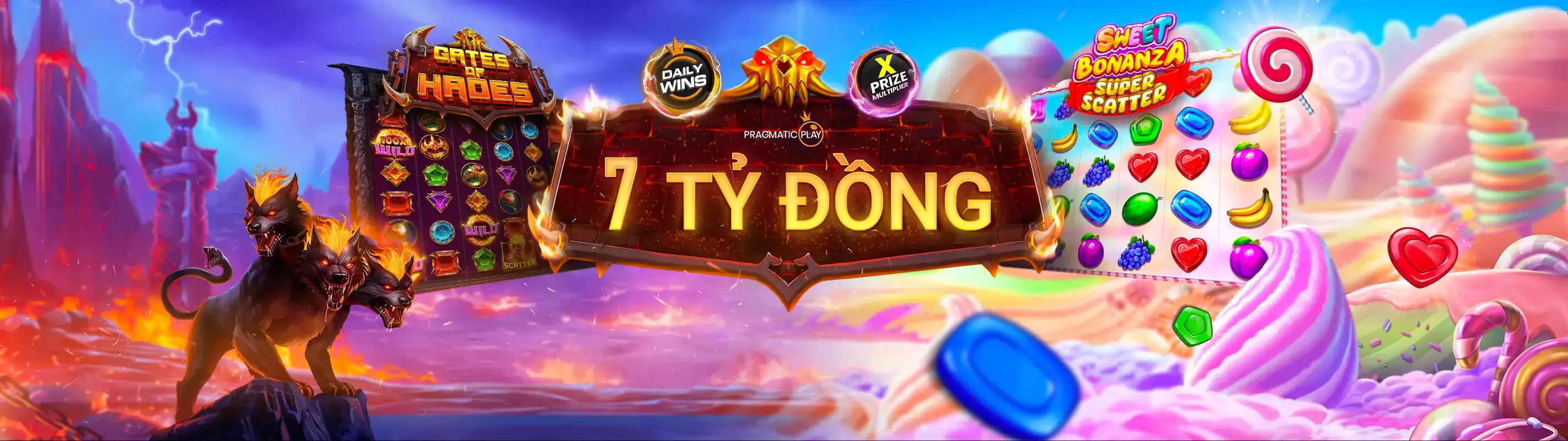 Hình ảnh chính sách bảo mật của j88 casino