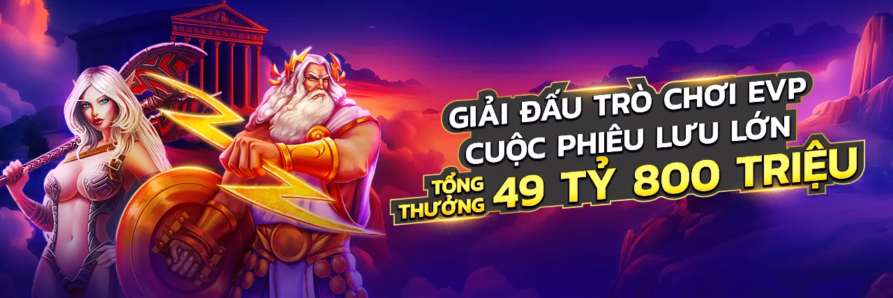 Các cấp độ VIP khác nhau tại j88 casino