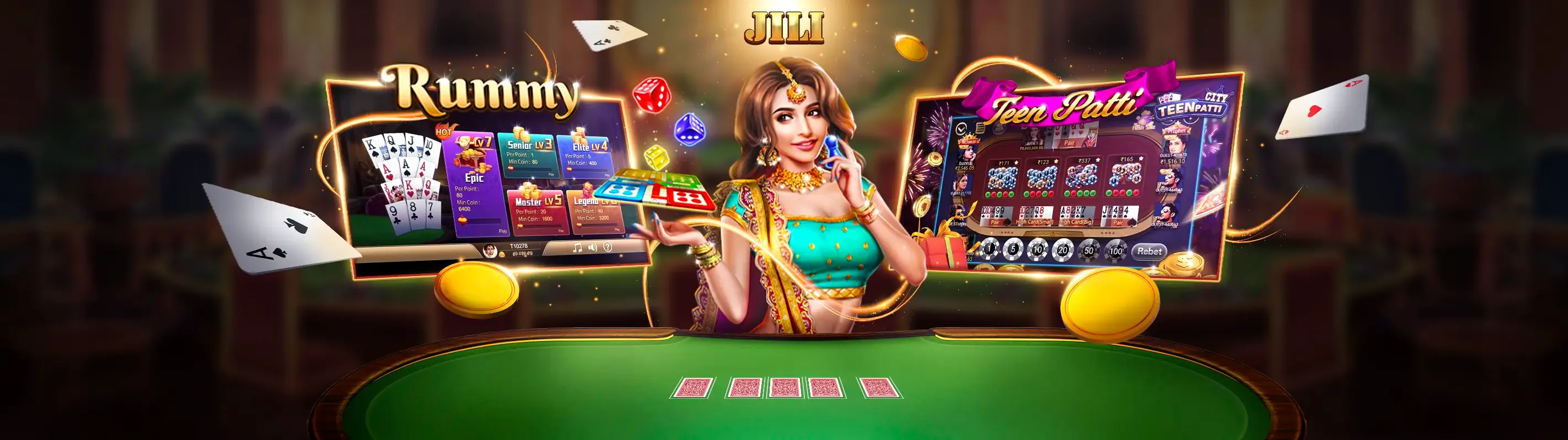 Đội ngũ hỗ trợ khách hàng chuyên nghiệp của J88 Casino