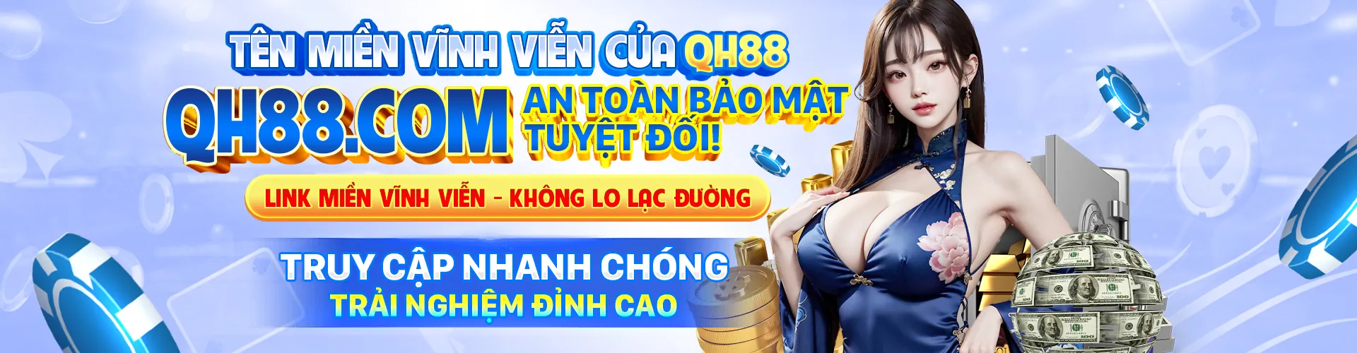 Bảo mật dữ liệu GDPR tại j88 casino
