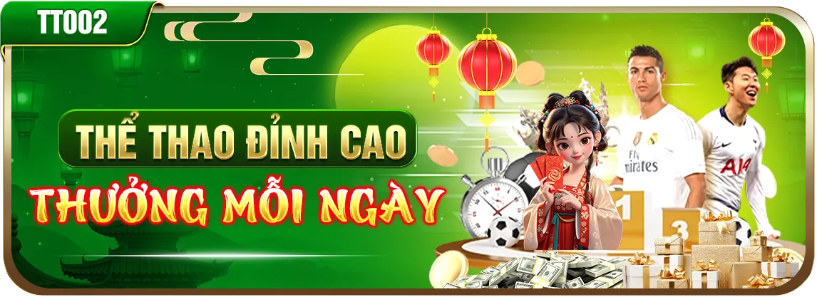 Hình ảnh mục đích sử dụng dữ liệu tại j88 casino
