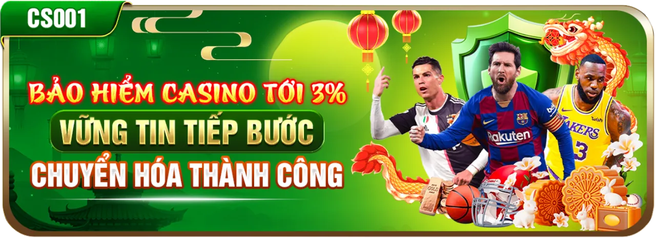 J88 Casino Hướng Dẫn Trò Chơi Chính Thức