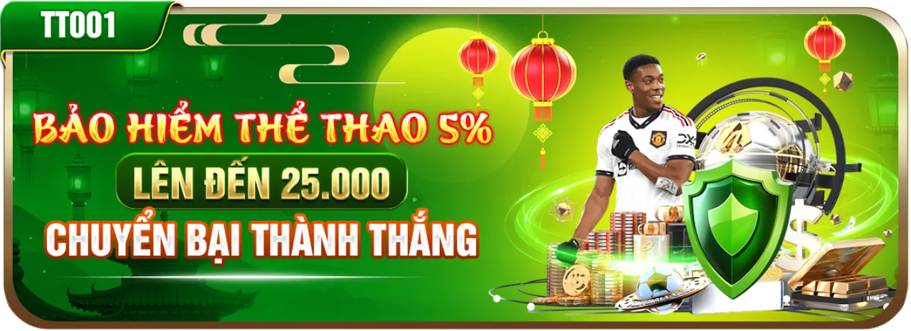 Tham gia đối tác J88 Casino