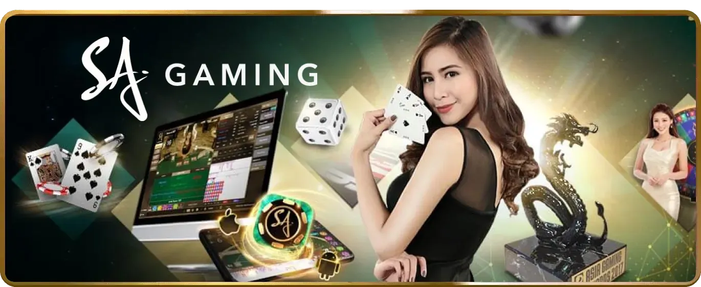 Khuyến mãi chào mừng thành viên mới j88 casino