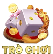 Chính sách khuyến mãi và ưu đãi J88 Casino