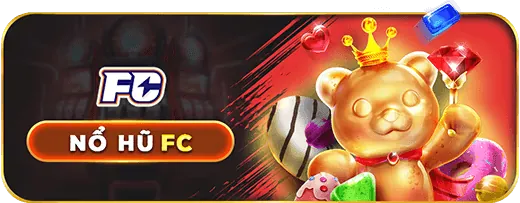 Thưởng nạp tiền hàng ngày J88 Casino