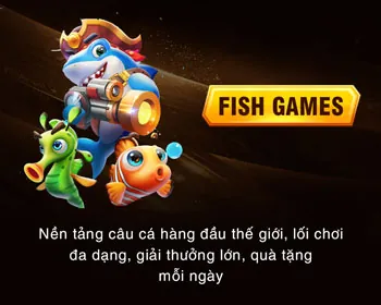 Thỏa thuận điều khoản dịch vụ J88 Casino