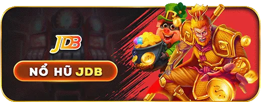 Game bắn cá J88 Casino