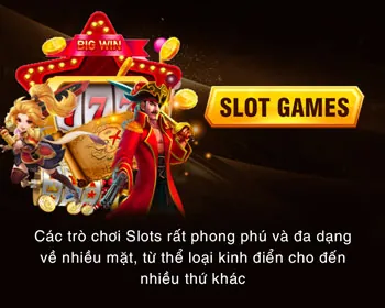 Hình ảnh minh họa đa dạng trò chơi tại j88 casino
