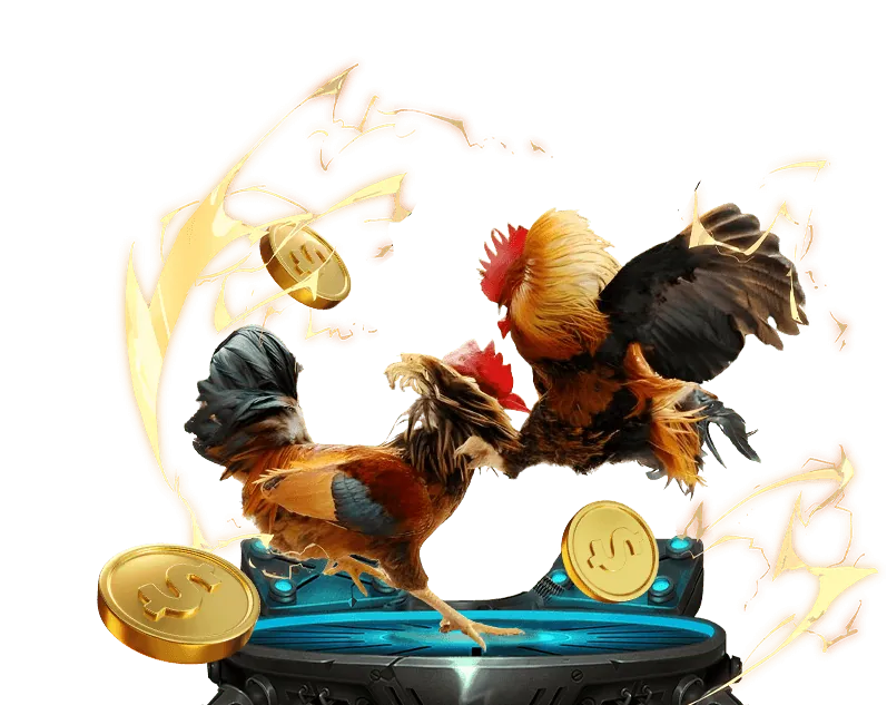 Giá trị cốt lõi của J88 Casino