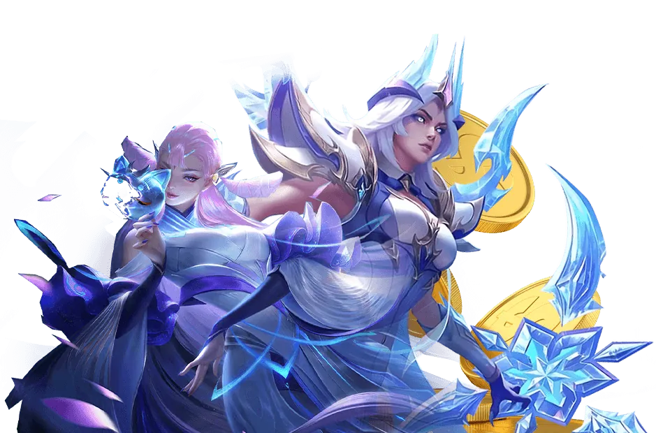 Trò chơi Bắn Cá J88