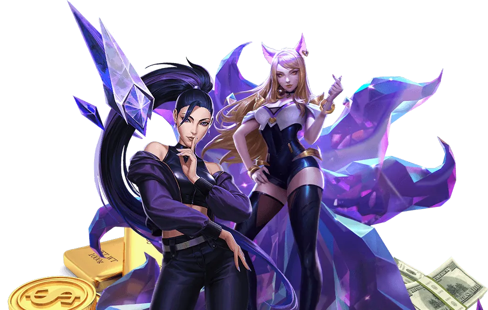 Đội ngũ J88 Casino