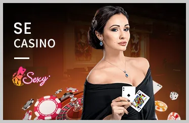 Giao diện quản lý cài đặt cookie của J88 Casino