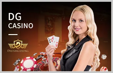 Bảo mật hàng đầu tại j88 casino