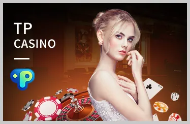 Cá cược thể thao J88 Casino