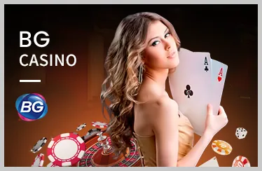 Hình ảnh chia sẻ dữ liệu an toàn tại j88 casino
