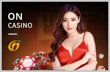Hình ảnh các chương trình khuyến mãi hấp dẫn của j88 casino