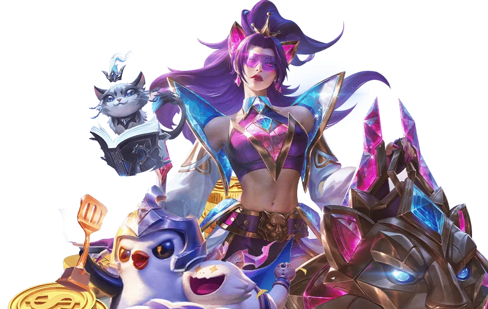 Hình ảnh quyền của người dùng tại j88 casino