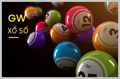 Chiến lược và mẹo chơi hiệu quả tại J88 Casino