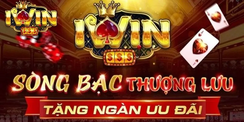 Khuyến mãi casino trực tiếp J88 Casino