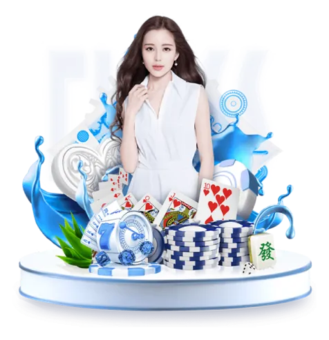 Nạp rút tiền J88 Casino