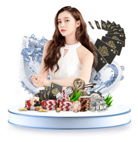 Trò chơi slot J88 Casino