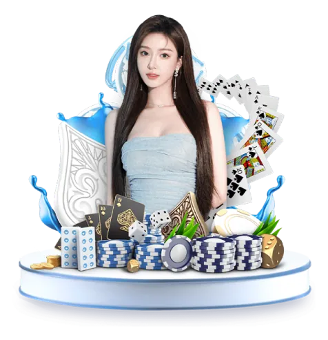 Sòng bạc trực tiếp J88 Casino