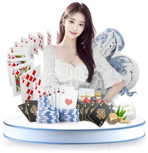 Khuyến mãi J88 Casino